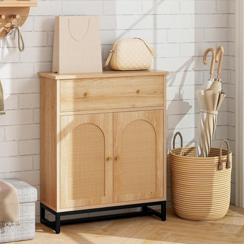 Bathroom sideboard discount